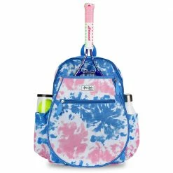 Ame & Lulu Tennis Accessories Ame And Lule Big Love Tennis Kids' Backpack