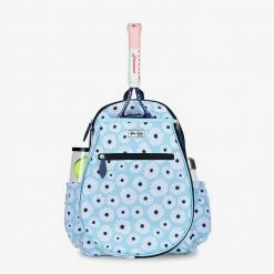 Ame & Lulu Tennis Accessories Ame And Lule Big Love Tennis Kids' Backpack
