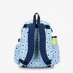 Ame & Lulu Tennis Accessories Ame And Lule Big Love Tennis Kids' Backpack