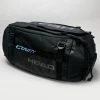 Tennis Accessories HEAD Gravity Duffle Bag Black/Mix 2 Tennis Accessories HEAD Gravity Duffle Bag Black/Mix
