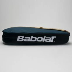 Tennis Accessories Babolat Essential 3 Racquet Bag