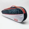 Tennis Accessories Babolat Essential 3 Racquet Bag 1 Tennis Accessories Babolat Essential 3 Racquet Bag
