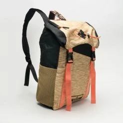 Babolat Essential Backpack