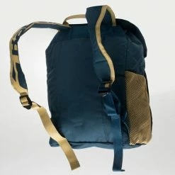 Babolat Classic Junior Backpack