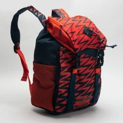 Babolat Classic Junior Backpack