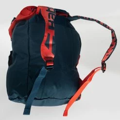 Babolat Classic Junior Backpack