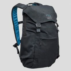Nathan RunAway Day Pack Hydration Packs & Vests