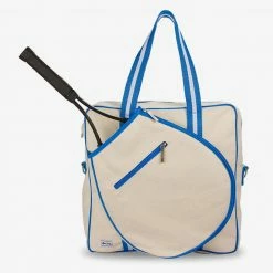 Ame & Lulu Hamptons Tour Bag Tennis Accessories