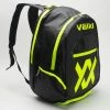 Volkl Tour Backpack Black/Yellow