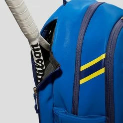 Tennis Accessories Wilson Tour Backpack US Open