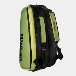 Wilson Blade 9 Pack Bag