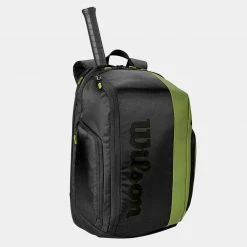 Wilson Blade Backpack Tennis Accessories