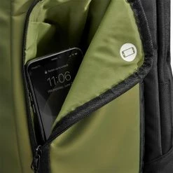 Wilson Blade Backpack Tennis Accessories