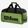 Tennis Accessories Wilson Blade Duffle
