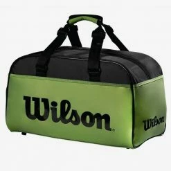 Tennis Accessories Wilson Blade Duffle