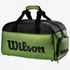 Tennis Accessories Wilson Blade Duffle