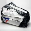 Tecnifibre Tour Endurance RS Rackpack XL