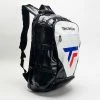 Tecnifibre Tour Endurance RS Backpack Tennis Accessories 1 Tecnifibre Tour Endurance RS Backpack Tennis Accessories