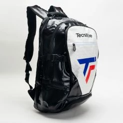 Tecnifibre Tour Endurance RS Backpack Tennis Accessories