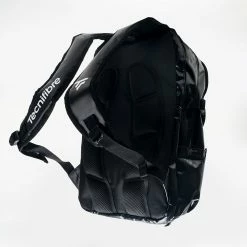 Tecnifibre Tour Endurance RS Backpack Tennis Accessories