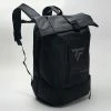 Tecnifibre Team Dry Standbag