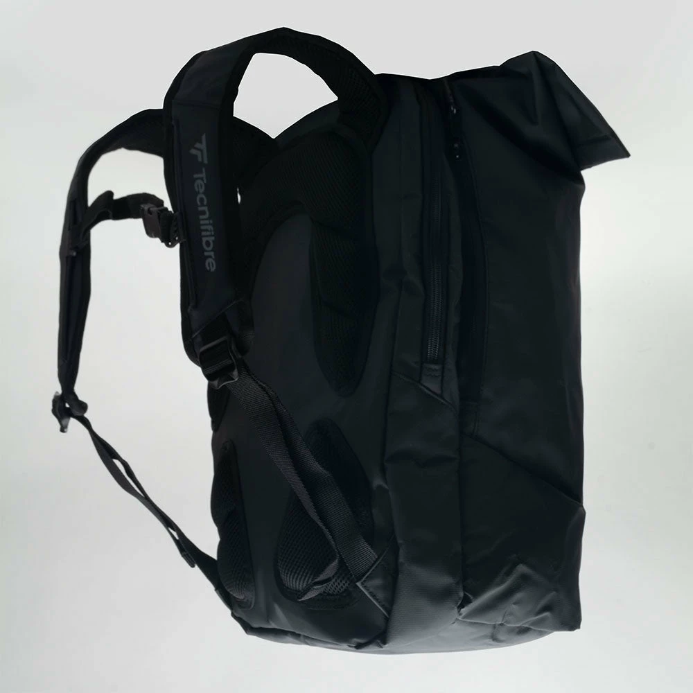 Tecnifibre Team Dry Standbag 4 Tecnifibre Team Dry Standbag