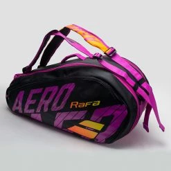 Babolat Pure Aero Rafa 6 Racquet Bag
