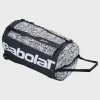 Tennis Accessories Babolat 1 Week Tournament Bag