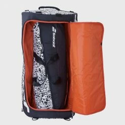 Tennis Accessories Babolat 1 Week Tournament Bag