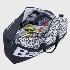Tennis Accessories Babolat 1 Week Tournament Bag