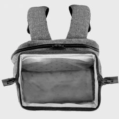 Tennis Accessories Tecnifibre All-Vision Backpack