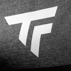 Tecnifibre All-Vision Duffle