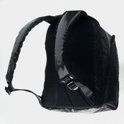 Solinco Blackout Backpack Tennis Accessories