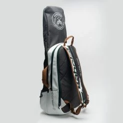Tennis Accessories Babolat Pure Backpack Wimbledon Edition