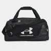 Under Armour Undeniable 5.0 Small Duffle Bag Gym Bags