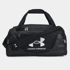Under Armour Undeniable 5.0 Small Duffle Bag Gym Bags