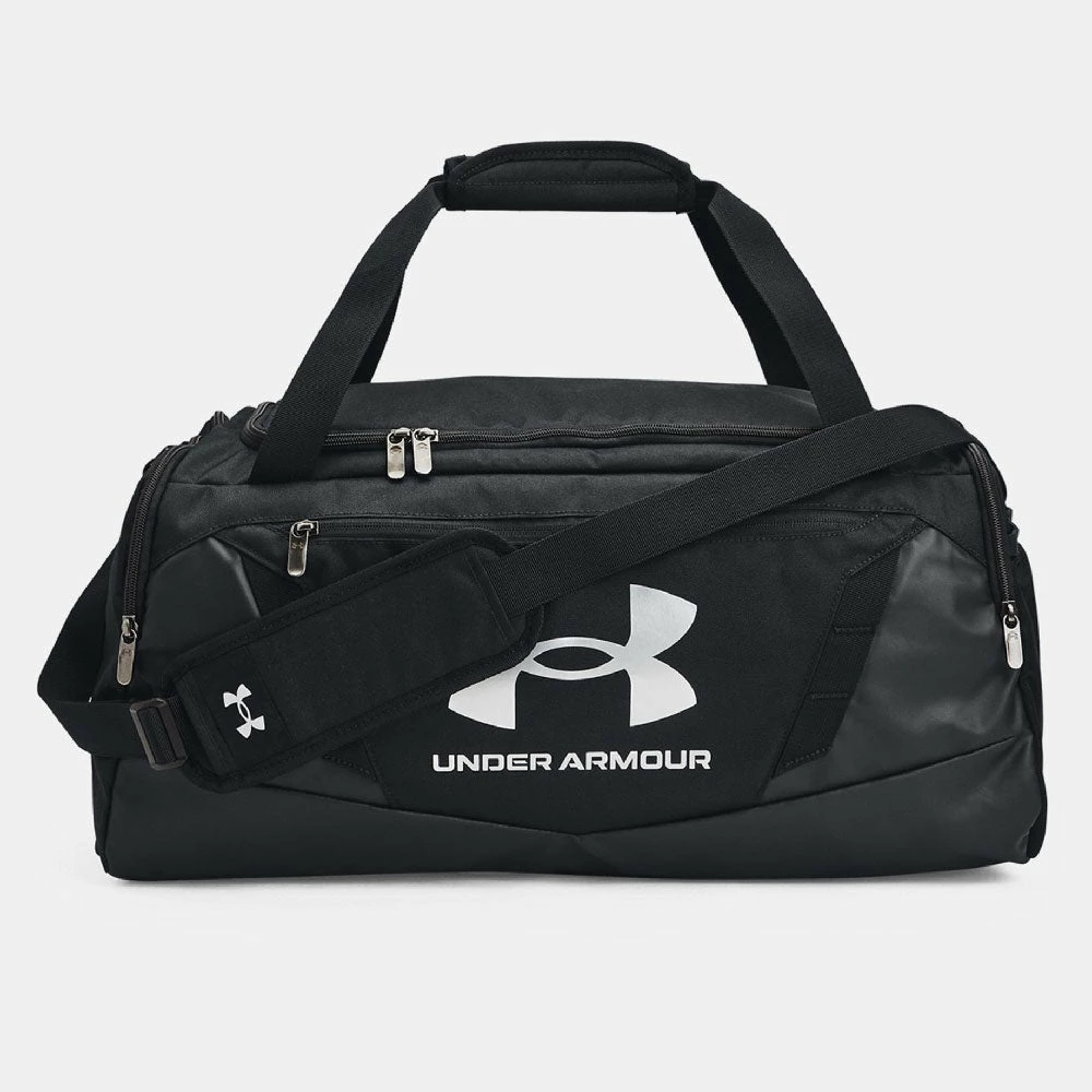 Under Armour Undeniable 5.0 Small Duffle Bag Gym Bags 3 Under Armour Undeniable 5.0 Small Duffle Bag Gym Bags