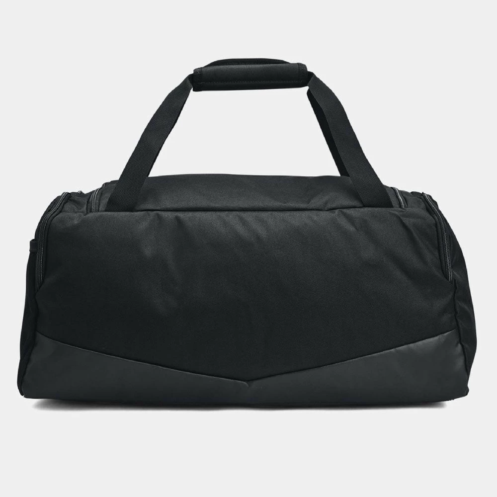 Under Armour Undeniable 5.0 Small Duffle Bag Gym Bags 4 Under Armour Undeniable 5.0 Small Duffle Bag Gym Bags