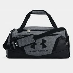 Under Armour Undeniable 5.0 Small Duffle Bag Gym Bags 10 Under Armour Undeniable 5.0 Small Duffle Bag Gym Bags