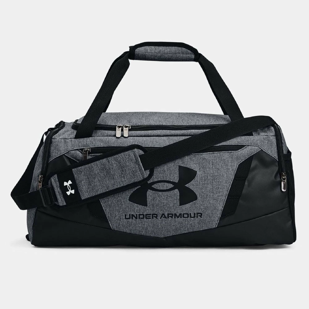Under Armour Undeniable 5.0 Small Duffle Bag Gym Bags 5 Under Armour Undeniable 5.0 Small Duffle Bag Gym Bags