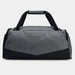 Under Armour Undeniable 5.0 Small Duffle Bag Gym Bags 11 Under Armour Undeniable 5.0 Small Duffle Bag Gym Bags