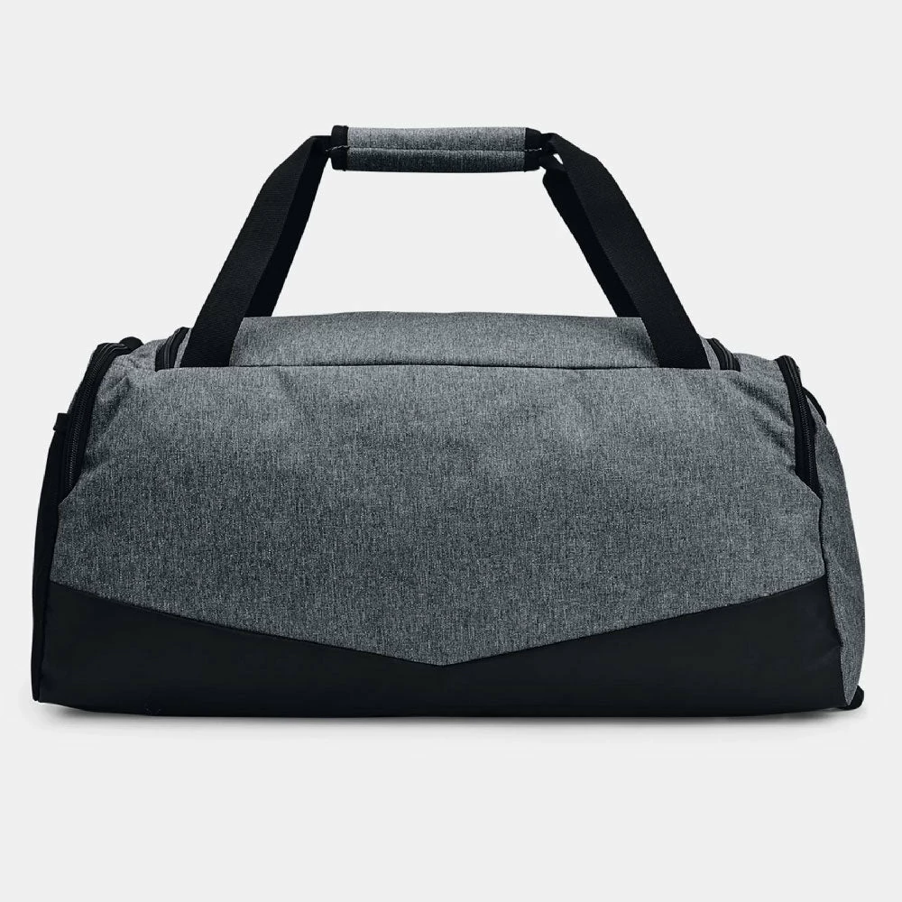 Under Armour Undeniable 5.0 Small Duffle Bag Gym Bags 6 Under Armour Undeniable 5.0 Small Duffle Bag Gym Bags