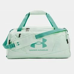 Under Armour Undeniable 5.0 Small Duffle Bag Gym Bags 12 Under Armour Undeniable 5.0 Small Duffle Bag Gym Bags