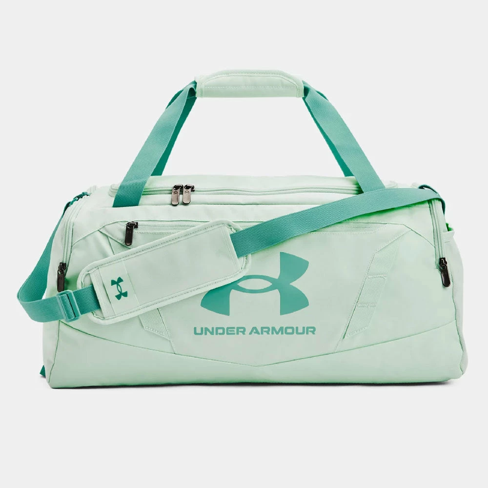 Under Armour Undeniable 5.0 Small Duffle Bag Gym Bags 7 Under Armour Undeniable 5.0 Small Duffle Bag Gym Bags