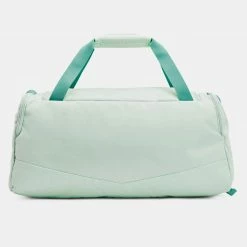 Under Armour Undeniable 5.0 Small Duffle Bag Gym Bags 13 Under Armour Undeniable 5.0 Small Duffle Bag Gym Bags