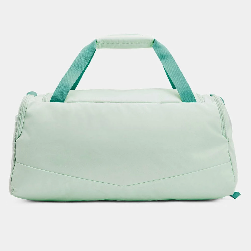 Under Armour Undeniable 5.0 Small Duffle Bag Gym Bags 8 Under Armour Undeniable 5.0 Small Duffle Bag Gym Bags
