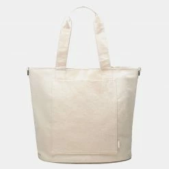 Gym Bags Vooray Zoey Tote