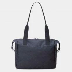 Vooray Alana Mini Duffel Bag