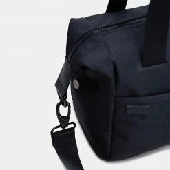 Vooray Alana Mini Duffel Bag