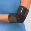 Mueller Sports Medicine Mueller Elbow Support 4521